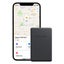 CHIPOLO CARD Spot wallet finder tracker Carousel 4