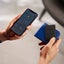 CHIPOLO CARD Spot wallet finder tracker Carousel 5