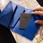 CHIPOLO CARD Spot wallet finder tracker Carousel 9
