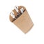 Loading Image 1 of 2