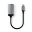 Satechi Type-C / USB-C to 4K HDMI Adaptor - Space Grey Carousel 2