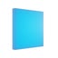 Loading Image 1 of 2