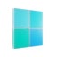 Loading Image 1 of 2