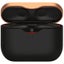 Sony WF-1000XM3 Noise Canceling Truly Wireless Earbuds - Black Carousel 3