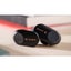 Sony WF-1000XM3 Noise Canceling Truly Wireless Earbuds - Black Carousel 4