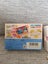 ** Brand New 1984 Sony LSI Game - Rare Collectible from Bandai Japan RARE Carousel 3