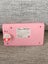 ** Brand New 1984 Sony LSI Game - Rare Collectible from Bandai Japan RARE Carousel 4