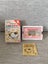 ** Brand New 1984 Sony LSI Game - Rare Collectible from Bandai Japan RARE Carousel 5