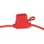 Loading Image 1 of 1