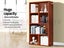 New Bookshelf Bookcase on Afterpay Carousel 3
