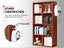 New Bookshelf Bookcase on Afterpay Carousel 4