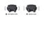New Dog Training Collar on Afterpay Carousel 3