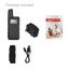 New Dog Training Collar on Afterpay Carousel 8