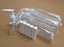Containers for DIY Cosmetics / Skincare - Bottle Pumps, Lip Balm Tubes Carousel 1
