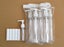 Containers for DIY Cosmetics / Skincare - Bottle Pumps, Lip Balm Tubes Carousel 2