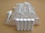 Containers for DIY Cosmetics / Skincare - Bottle Pumps, Lip Balm Tubes Carousel 3