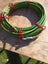 Electrical earth cable Carousel 3