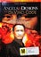 Angels and Demons / Da Vinci Code (Region 2 Version) Carousel 1