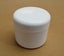 Euro Pots 125ml x 20 - Stylish Containers for Skincare / Beauty Products Carousel 3