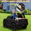 Kids Ride on Car Toy Carousel 5