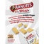 Arnotts Mini Scotch Finger Multipack Biscuits 8 Pack Carousel 3