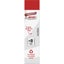 Arnotts Mini Scotch Finger Multipack Biscuits 8 Pack Carousel 4
