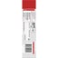 Arnotts Mini Scotch Finger Multipack Biscuits 8 Pack Carousel 5