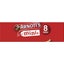 Arnotts Mini Scotch Finger Multipack Biscuits 8 Pack Carousel 6