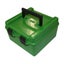 Loading Image 1 of 2