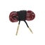 Loading Image 1 of 2