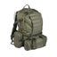 Loading Image 1 of 2