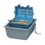 Loading Image 1 of 2