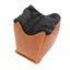 Loading Image 1 of 2