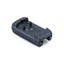 Loading Image 1 of 5