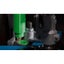 Loading Image 2 of 2