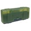 Loading Image 1 of 1