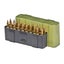 Loading Image 1 of 1