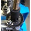 Loading Image 1 of 2
