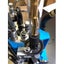 Loading Image 2 of 2