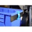 Loading Image 2 of 2