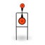Loading Image 1 of 1