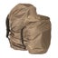 Loading Image 1 of 3