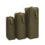 Loading Image 1 of 1