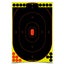 Loading Image 1 of 1