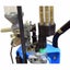 Loading Image 1 of 3
