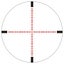 Loading Image 2 of 3