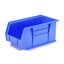 Loading Image 1 of 1