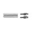 Loading Image 1 of 1
