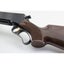 Browning BLR Lightweight 20"- 223 REM Carousel 3