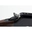 Browning BLR Lightweight 20"- 223 REM Carousel 4